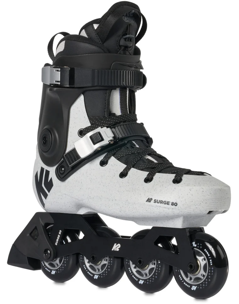K2 Surge 80