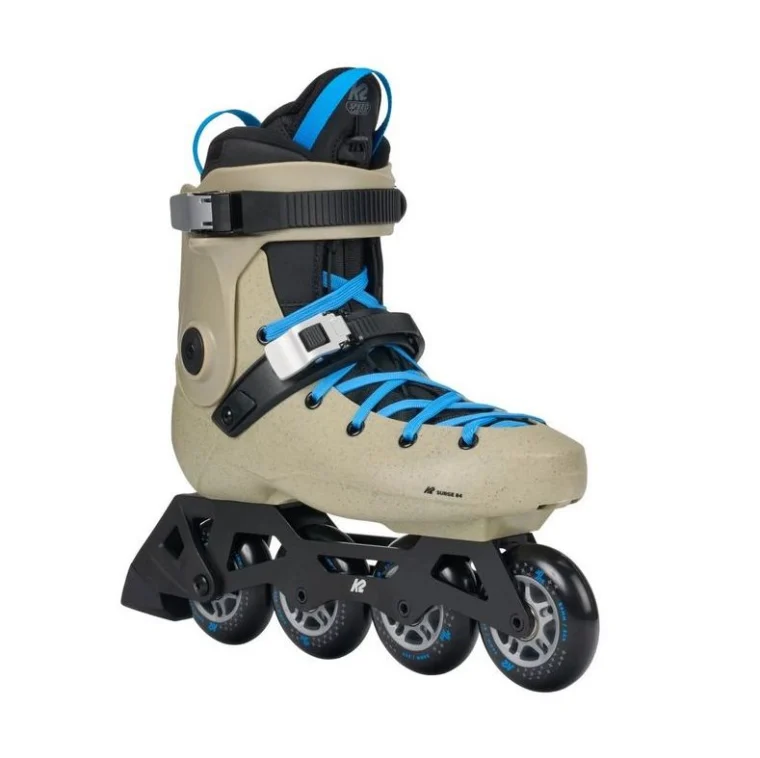 K2 Surge 84