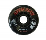 BASE kolečko Hockey outdoor PRO 84A Sudden Death 4