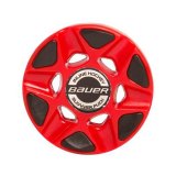 BAUER inline hokej puk SlivVver 5
