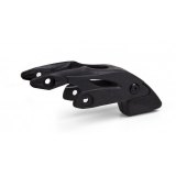 FILA brzda komplet NRK Brake Set 0