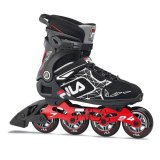 FILA kolečkové brusle Legacy Pro 84 0