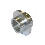 FILA spacer pro šrouby 8 mm 0