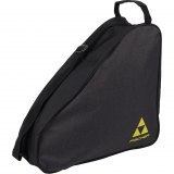 FISCHER taška na brusle Skate Bag S22 Black 0