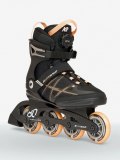 K2 Alexis 80 BOA 2023 0