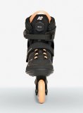 K2 Alexis 80 BOA 2023 1