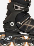 K2 Alexis 80 BOA 2023 2