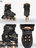 K2 Alexis 80 BOA 2023 3