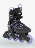 K2 Alexis 80 PRO 2023 0