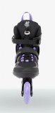 K2 Alexis 80 PRO 2023 1