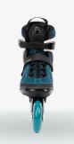 K2 Alexis 84 BOA 2024 1