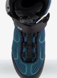 K2 Alexis 84 BOA 2024 3