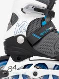 K2 Alexis 84 PRO 2024 2