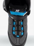 K2 Alexis 84 PRO 2024 3