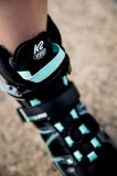 K2 Alexis 84 PRO 4