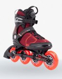 K2 Alexis 90 BOA 2024 0
