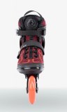 K2 Alexis 90 BOA 2024 1