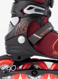 K2 Alexis 90 BOA 2024 2