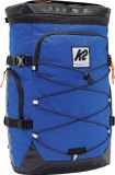 K2 batoh Backpack Blue 0