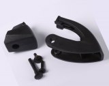 K2 brzda komplet na inline brusle  Fitness kit Nr. 45/46 4