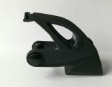K2 brzda komplet na inline brusle  VO2 X-Training 90 kit Nr. 42 0