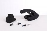 K2 brzda komplet na inline brusle  VO2 S 100 kit Nr. 63 0