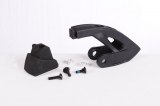 K2 brzda komplet na inline brusle  VO2 S 100 kit Nr. 57 0
