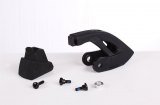 K2 brzda komplet na inline brusle  VO2 S 100 X kit Nr. 58 0