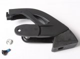K2 brzda komplet na inline brusle  VO2 S 100 X kit Nr. 64 0