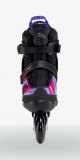 K2 Charm BOA ALU 2023 1