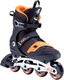K2 F.I.T. 80 ALU W 0