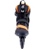 K2 F.I.T. 80 ALU W 1