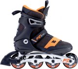 K2 F.I.T. 80 ALU W 2