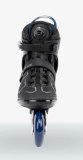 K2 F.I.T. 84 BOA 2024 1
