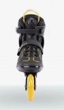 K2 F.I.T. 90 BOA 2024 1