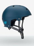 K2 helma Varsity PRO 2023 Dark Teal 0