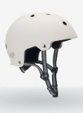 K2 helma Varsity PRO 2023 Gray 0