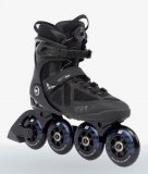 K2 VO2 S 90 BOA 2024 0