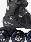 K2 VO2 S 90 BOA 2024 2