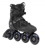 K2 VO2 S 90 BOA 2024 4