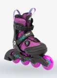 K2 Marlee BOA 2022 0