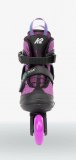 K2 Marlee BOA 2022 1