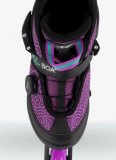 K2 Marlee BOA 2022 3