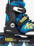 K2 Raider Beam 2