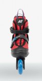 K2 Raider BOA 2022 1