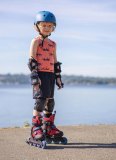 K2 Raider BOA 2022 4