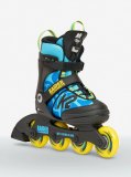 K2 Raider PRO 2023 0