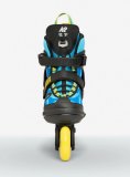 K2 Raider PRO 2023 1