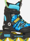 K2 Raider PRO 2023 2