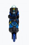 K2 Raider PRO 2022 2